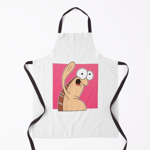 Item preview, SpongeBob, Waving Fish, Bikini Bottom designed and sold by DibujandoPorfa.