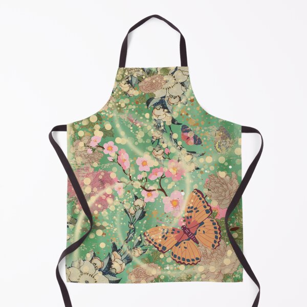 Item preview, Petals in The Glow designed and sold by DesignsByRSK.