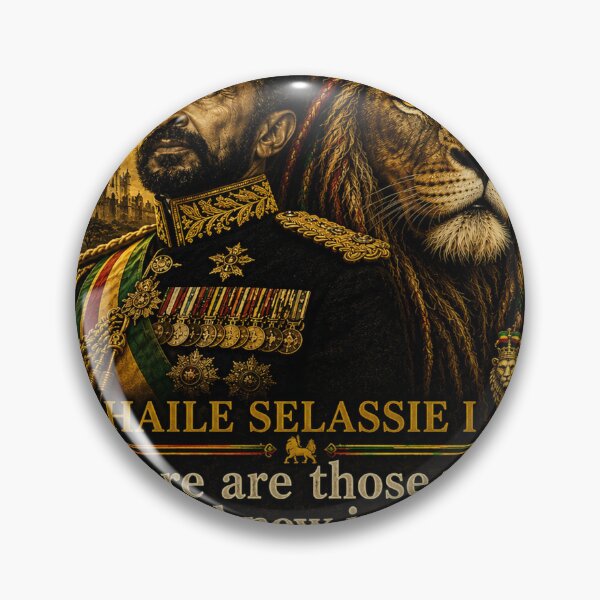 Item preview, Haile Selaisse  designed and sold by African and African Diaspora.