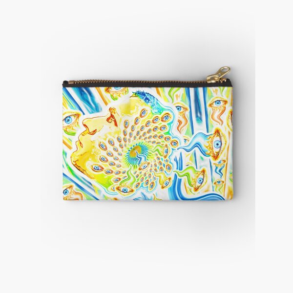 Item preview, EscapandingDrop's(ii) designed and sold by Klaus Bremner (Autotelic Art).