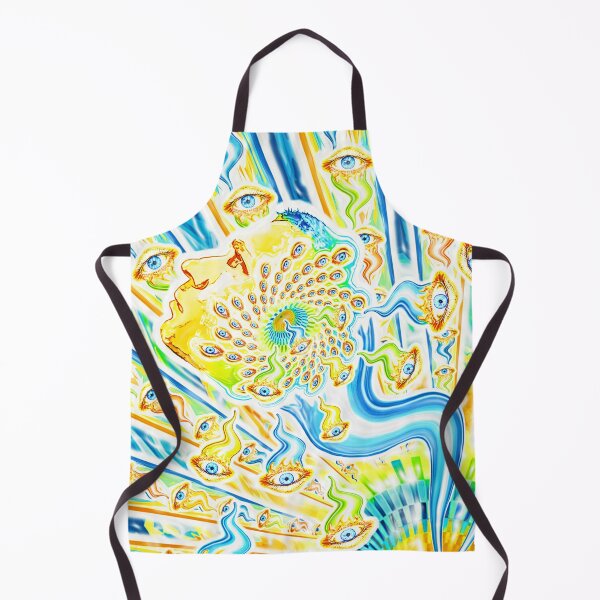 Item preview, EscapandingDrop's(ii) designed and sold by Klaus Bremner (Autotelic Art).