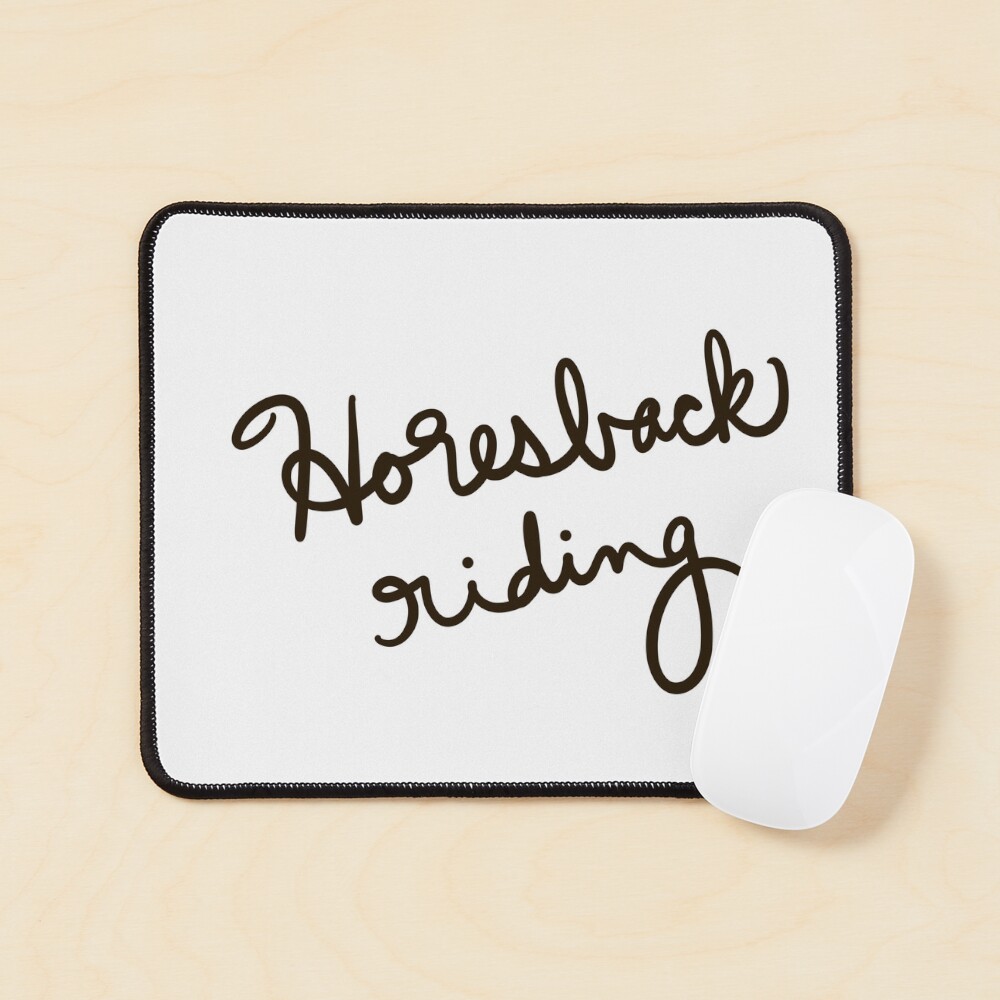 Item preview, Mouse Pad designed and sold by abeink.
