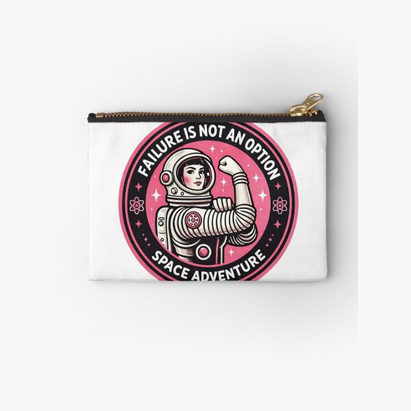 Item preview, Failure Is Not An Option designed and sold by vectcd.