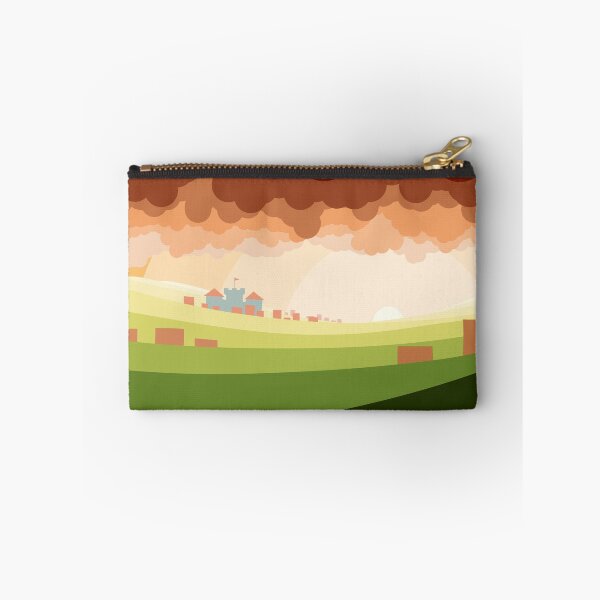 Item preview, Plain Ol' Kingdom designed and sold by Cool Beans.