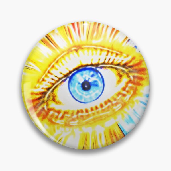 Item preview, Escapanding designed and sold by Klaus Bremner (Autotelic Art).