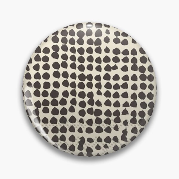 Item preview, Inkblot Scatter — Abstract Pattern designed and sold by Venusinthe8th.