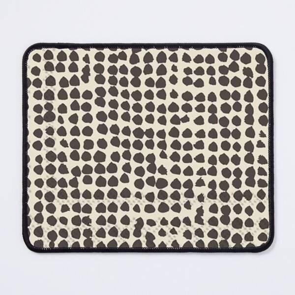 Item preview, Inkblot Scatter — Abstract Pattern designed and sold by Venusinthe8th.
