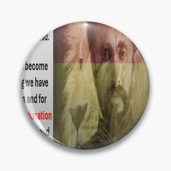 Item preview, Haile Selaisse  designed and sold by African and African Diaspora.