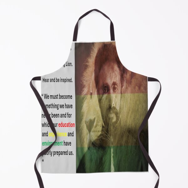 Item preview, Haile Selaisse designed and sold by African and African Diaspora.