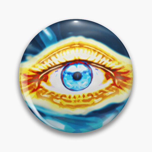 Item preview, EscapeToInfinity(ii) designed and sold by Klaus Bremner (Autotelic Art).