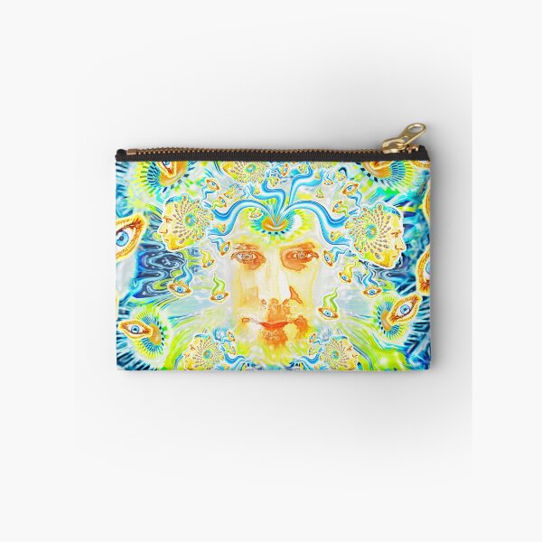 Item preview, EscapeToInfinity(ii) designed and sold by Klaus Bremner (Autotelic Art).