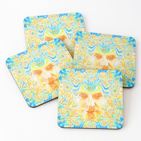 Item preview, Paisaje interior designed and sold by Klaus Bremner (Autotelic Art).