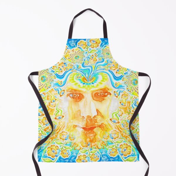 Item preview, Paisaje interior designed and sold by Klaus Bremner (Autotelic Art).