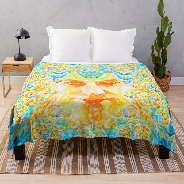 Item preview, Paisaje interior designed and sold by Klaus Bremner (Autotelic Art).
