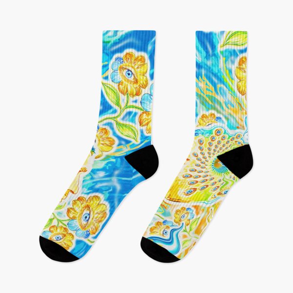 Item preview, Innerscaperal designed and sold by Klaus Bremner (Autotelic Art).