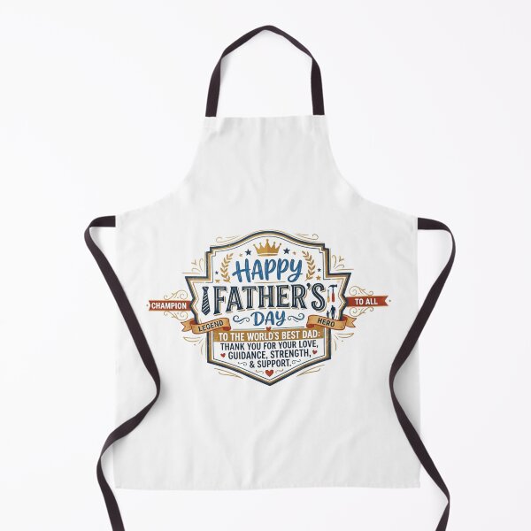 Item preview, Champion Dad Vintage Father’s Day Shirt designed and sold by Baby Adee Collective.