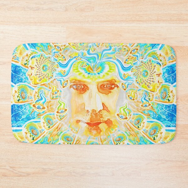 Item preview, KaleidEscaperism designed and sold by Klaus Bremner (Autotelic Art).