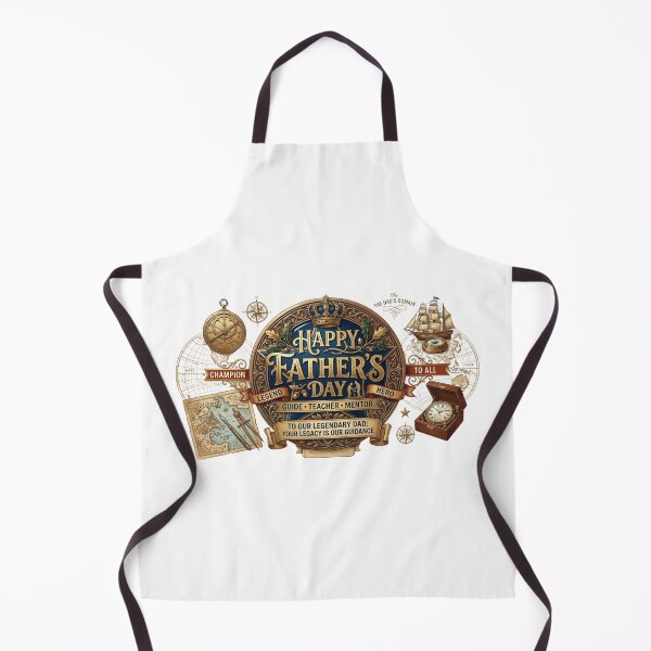 Item preview, Legendary Dad Adventure Father’s Day Shirt designed and sold by Baby Adee Collective.