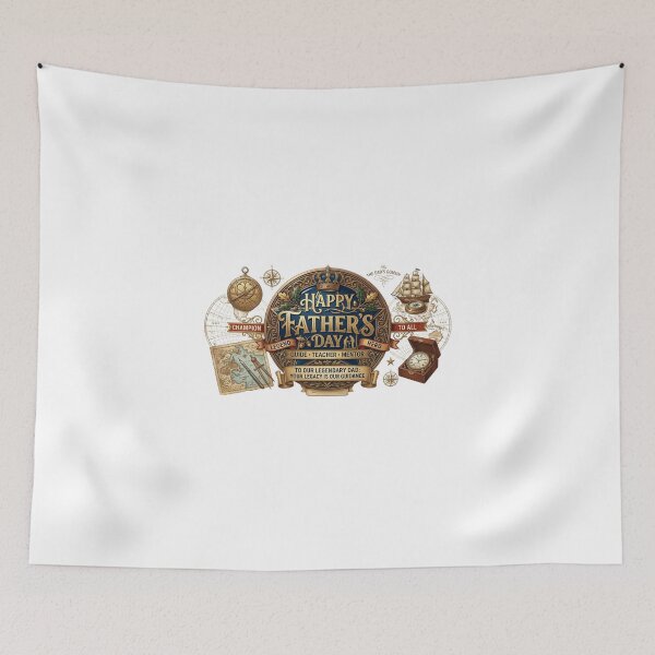Item preview, Legendary Dad Adventure Father’s Day Shirt designed and sold by Baby Adee Collective.