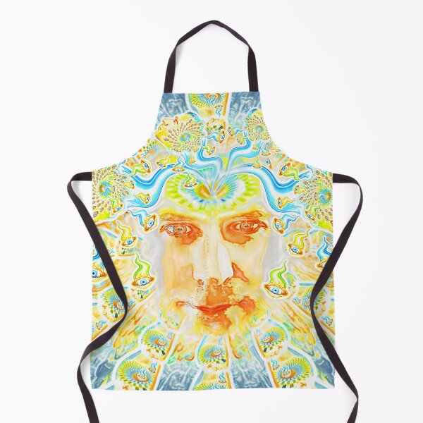 Item preview, KaleidEscaperism(iii) designed and sold by Klaus Bremner (Autotelic Art).