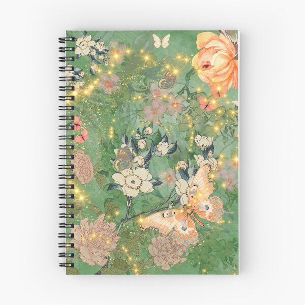 Item preview, Golden Petal Paradise designed and sold by DesignsByRSK.
