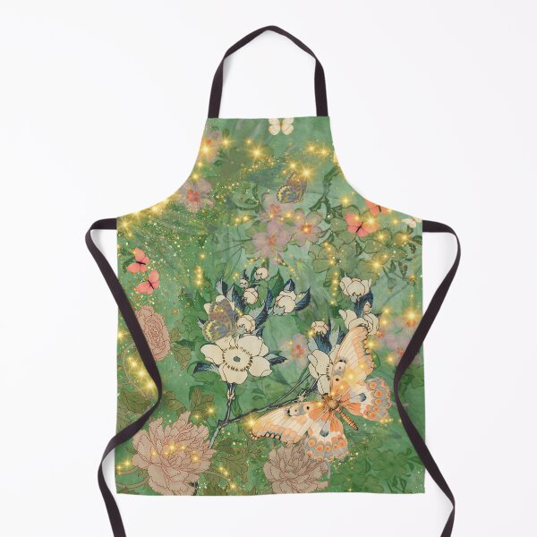 Item preview, Golden Petal Paradise designed and sold by DesignsByRSK.