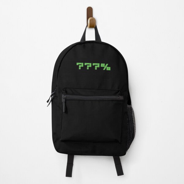 Item preview, The Percentage Scale Mob (illustration) designed and sold by mohammeDRT.