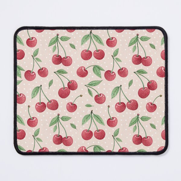 Item preview, Sweet cherry  designed and sold by Blue-Fall.