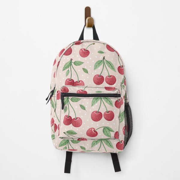 Item preview, Sweet cherry  designed and sold by Blue-Fall.