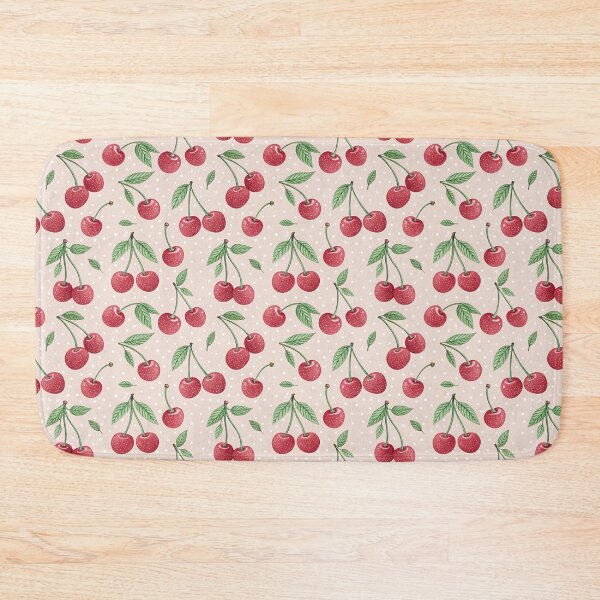 Item preview, Sweet cherry  designed and sold by Blue-Fall.