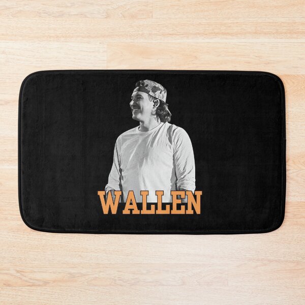 Item preview, Morgan Wallen Country Music Singer Vintage Concert Style designed and sold by MillieRhodes.