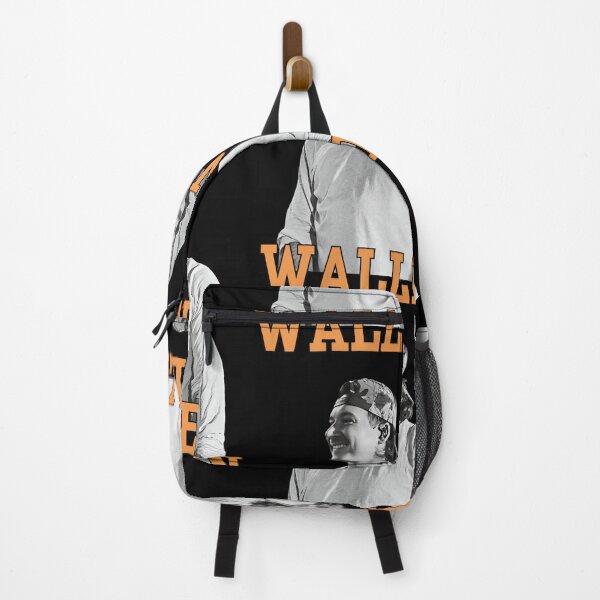 Item preview, Morgan Wallen Country Music Singer Vintage Concert Style designed and sold by MillieRhodes.