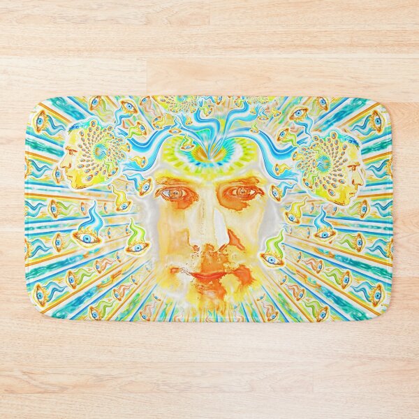 Item preview, Escapeyerised(iii) designed and sold by Klaus Bremner (Autotelic Art).