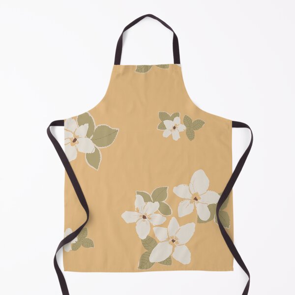 Item preview, Strawberry Blossoms designed and sold by jennifer-a-lane-design.