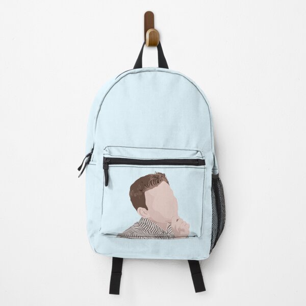 Item preview, Tom Holland Cute Entertainment Weekly Photoshoot designed and sold by quacksondesigns.
