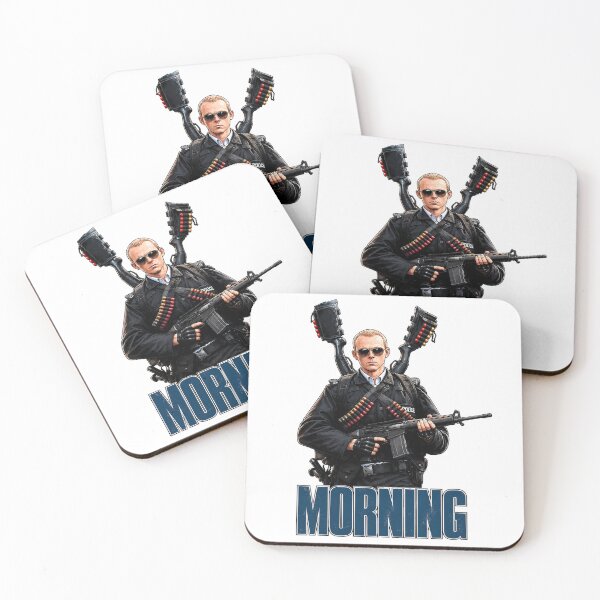 Item preview, Morning designed and sold by American Artist Designs.
