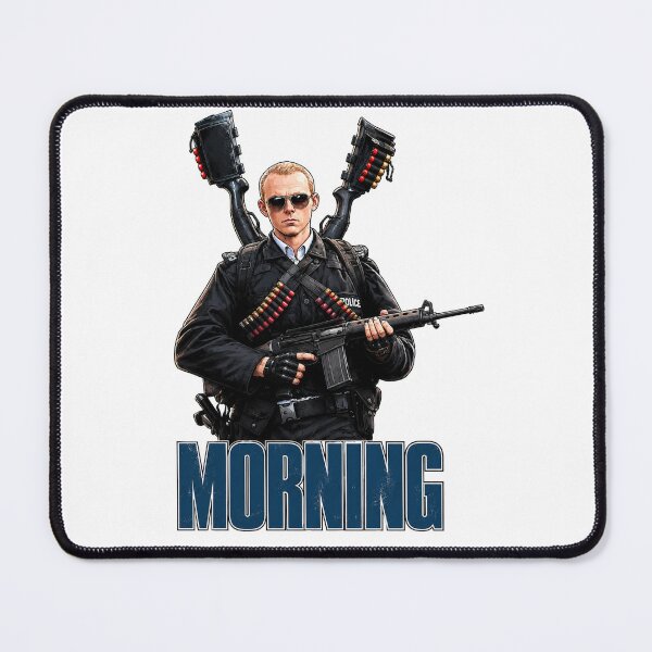 Item preview, Morning designed and sold by American Artist Designs.