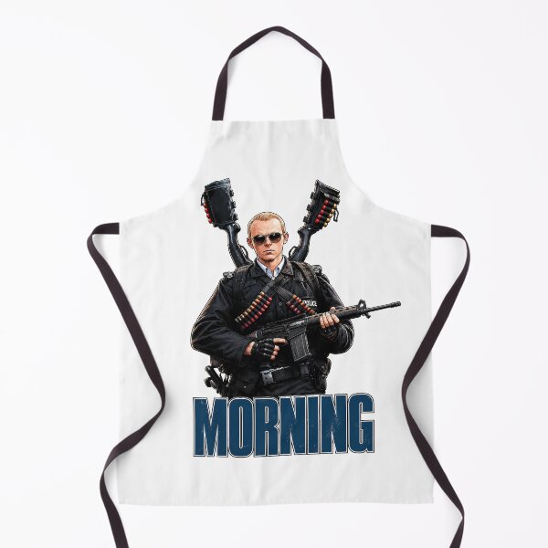 Item preview, Morning designed and sold by American Artist Designs.