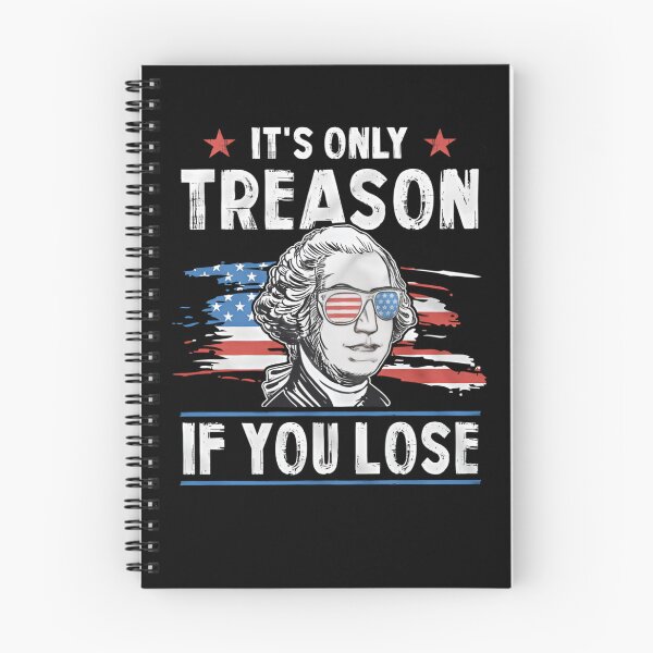 Item preview, It's Only Treason If You Lose George Washington Flag Sunglasses designed and sold by MillieRhodes.
