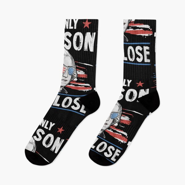 Item preview, It's Only Treason If You Lose George Washington Flag Sunglasses designed and sold by MillieRhodes.