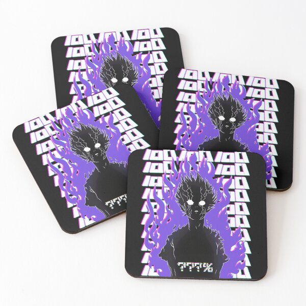 Item preview, Scribble 100% designed and sold by Ninaa-Art.