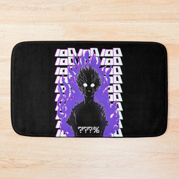 Item preview, Scribble 100% designed and sold by Ninaa-Art.