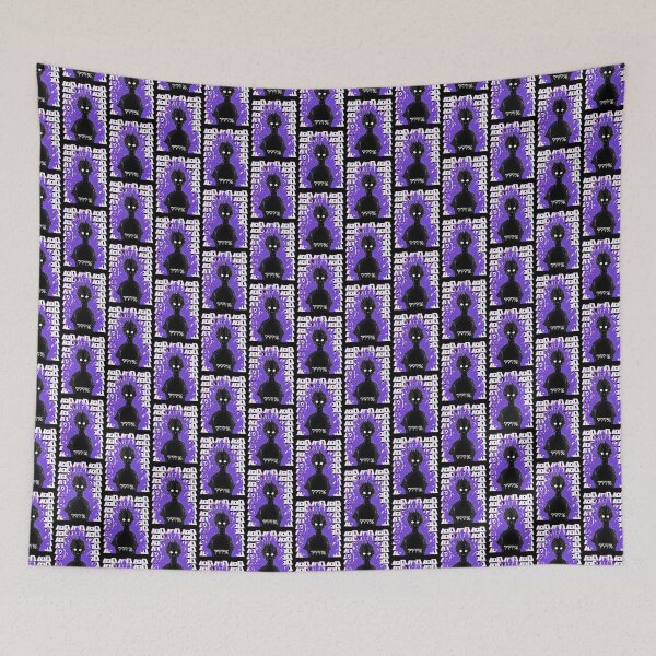 Item preview, Scribble 100% designed and sold by Ninaa-Art.