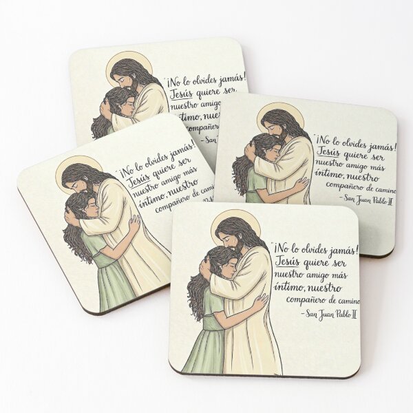 Item preview, Great Friend designed and sold by fiatstore.