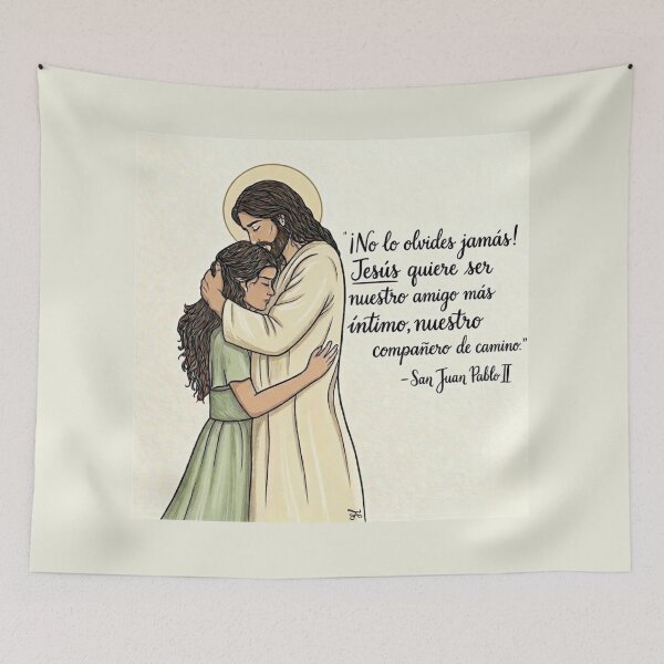 Item preview, Great Friend designed and sold by fiatstore.