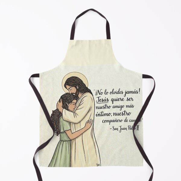 Item preview, Great Friend designed and sold by fiatstore.