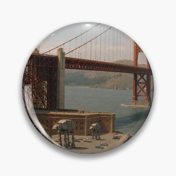 Item preview, Visitors at the Gate designed and sold by Urbantheseus.
