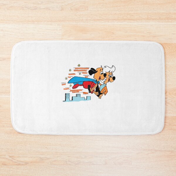 Item preview, Underdog Heroes and Villains Cartoon Trio designed and sold by Lenschoolmann.