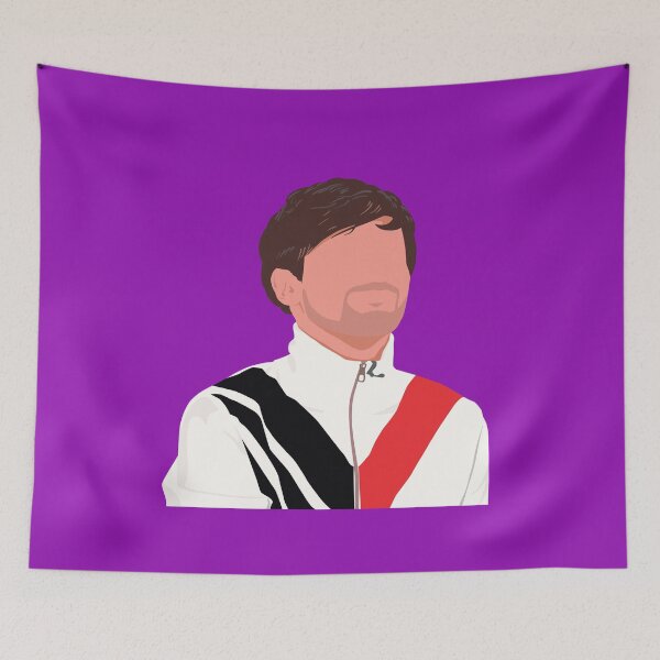 Item preview, Louis Tomlinson X Factor Judge Outfit designed and sold by quacksondesigns.
