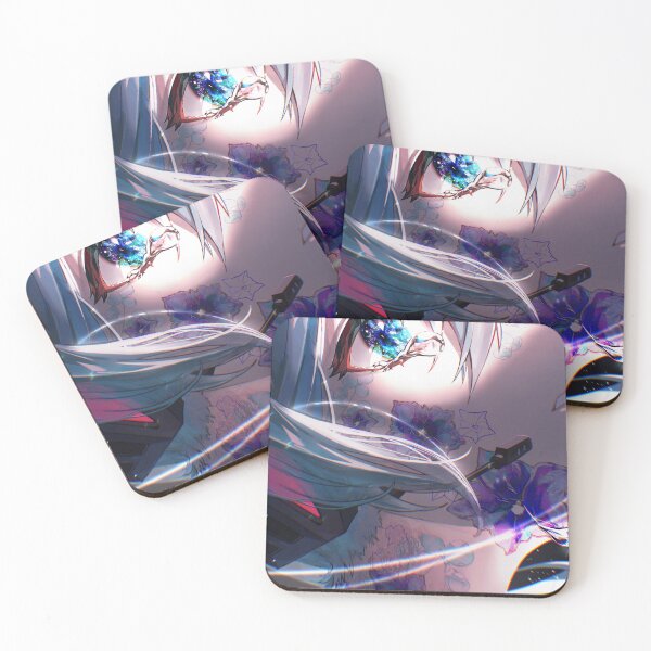 Item preview, Hatsune miku vocaloid  designed and sold by RadiantGraphics.